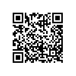 CRCW12104R64FKEAHP QRCode