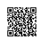 CRCW12104R64FNTA QRCode