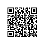 CRCW12104R70FNEA QRCode