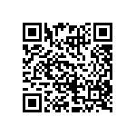 CRCW12104R99FKEA QRCode