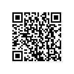 CRCW12104R99FNEA QRCode