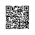 CRCW1210510KJNEA QRCode