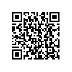 CRCW121051K0JNTA QRCode