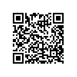 CRCW121051K1FKEA QRCode