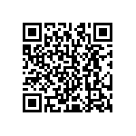 CRCW121051R0JNEB QRCode