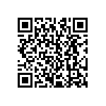 CRCW121051R1FKEA QRCode