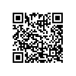 CRCW121051R1FKEB QRCode