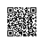 CRCW121052R3FKEAHP QRCode