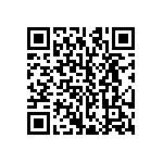 CRCW1210536RFKEA QRCode