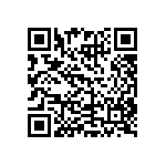 CRCW121053K6FKTA QRCode