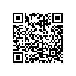 CRCW121053R6FKEAHP QRCode