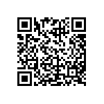 CRCW1210560KFKEAHP QRCode