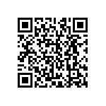 CRCW1210560KJNEAHP QRCode