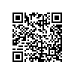 CRCW1210560RFKEAHP QRCode