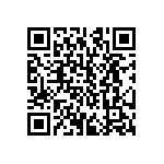 CRCW121056K2FKEA QRCode