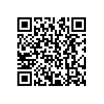 CRCW121056R0FKTA QRCode