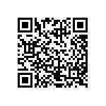 CRCW121056R0JNEAHP QRCode