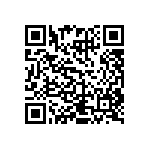 CRCW121056R2FKEB QRCode