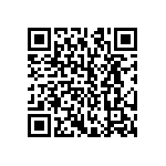 CRCW1210576KFKEA QRCode