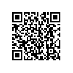 CRCW1210590KFKEA QRCode