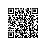 CRCW1210590RFKTA QRCode