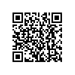 CRCW121059K0FKEAHP QRCode