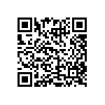 CRCW121059K0FKTA QRCode