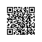 CRCW121059R0FKEA QRCode