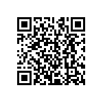 CRCW121059R0FKEAHP QRCode