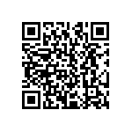 CRCW121059R0FKTA QRCode