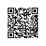 CRCW12105K10FKEAHP QRCode