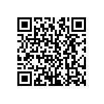 CRCW12105K10FKTA QRCode