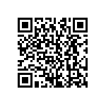 CRCW12105K11FKTA QRCode