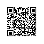 CRCW12105K36FKEA QRCode