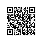 CRCW12105K36FKTA QRCode