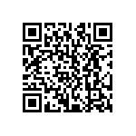 CRCW12105K60FKTA QRCode