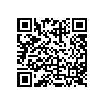 CRCW12105K60JNEAHP QRCode