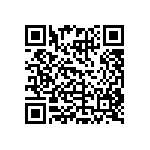 CRCW12105K76FKEA QRCode