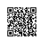 CRCW12105K76FKTC QRCode