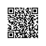 CRCW12105M10JNTA QRCode