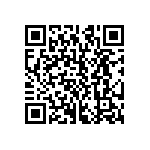 CRCW12105M36FKEA QRCode