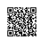 CRCW12105M60FKEA QRCode