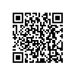 CRCW12105M60JNTA QRCode