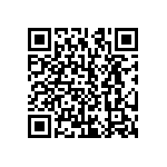 CRCW12105R10JNEA QRCode