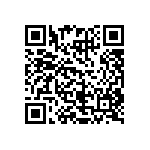 CRCW12105R11FNTA QRCode