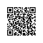 CRCW12105R23FKEAHP QRCode