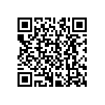 CRCW12105R62FKEAHP QRCode