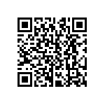 CRCW12105R62FNEA QRCode