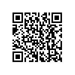 CRCW12105R76FKTA QRCode