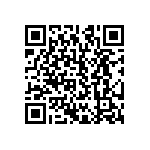 CRCW1210604KFKTA QRCode